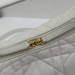 Сумка Christian Dior Large D-Dream Bag RN2152 Сумка Christian Dior Large D-Dream Bag RN2152