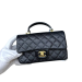 Сумка Chanel Mini Flap Bag RN2148 Сумка Chanel Mini Flap Bag RN2148
