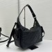 Сумка Christian Dior Large D-Dream Bag RN2151 Сумка Christian Dior Large D-Dream Bag RN2151