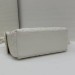 Сумка Christian Dior Large D-Dream Bag RN2152 Сумка Christian Dior Large D-Dream Bag RN2152