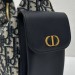 Сумка Christian Dior Large D-Dream Bag RN2150 Сумка Christian Dior Large D-Dream Bag RN2150