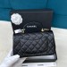 Сумка Chanel Mini Flap Bag RN2148 Сумка Chanel Mini Flap Bag RN2148