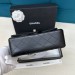 Сумка Chanel Mini Flap Bag RN2149 Сумка Chanel Mini Flap Bag RN2149