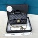 Сумка Chanel Mini Flap Bag RN2148 Сумка Chanel Mini Flap Bag RN2148