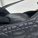Сумка Christian Dior Large D-Dream Bag RN2151 Сумка Christian Dior Large D-Dream Bag RN2151