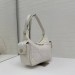 Сумка Christian Dior Large D-Dream Bag RN2152 Сумка Christian Dior Large D-Dream Bag RN2152