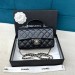 Сумка Chanel Mini Flap Bag RN2149 Сумка Chanel Mini Flap Bag RN2149