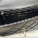 Сумка Chanel Mini Flap Bag RN2149 Сумка Chanel Mini Flap Bag RN2149