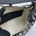 Сумка Christian Dior Large D-Dream Bag RN2150 Сумка Christian Dior Large D-Dream Bag RN2150