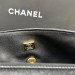 Сумка Chanel Mini Flap Bag RN2148 Сумка Chanel Mini Flap Bag RN2148