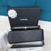 Сумка Chanel Mini Flap Bag RN2148 Сумка Chanel Mini Flap Bag RN2148