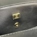 Сумка Chanel Mini Flap Bag RN2149 Сумка Chanel Mini Flap Bag RN2149
