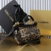 Сумка Dolce Gabbana Sicily RN2157