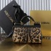 Сумка Dolce Gabbana Sicily RN2157