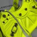 Сумка Balenciaga Cagole RN2167