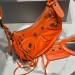Сумка Balenciaga Cagole RN2166