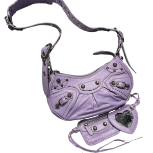 Сумка Balenciaga Cagole RN2168