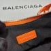Сумка Balenciaga Cagole RN2166