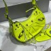 Сумка Balenciaga Cagole RN2167