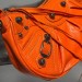 Сумка Balenciaga Cagole RN2166