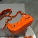 Сумка Balenciaga Cagole RN2166