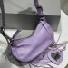 Сумка Balenciaga Cagole RN2168