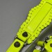 Сумка Balenciaga Cagole RN2167