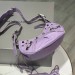 Сумка Balenciaga Cagole RN2168