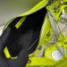 Сумка Balenciaga Cagole RN2167