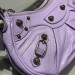 Сумка Balenciaga Cagole RN2168