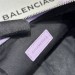 Сумка Balenciaga Cagole RN2168