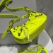Сумка Balenciaga Cagole RN2167