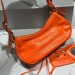 Сумка Balenciaga Cagole RN2166