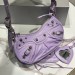Сумка Balenciaga Cagole RN2168