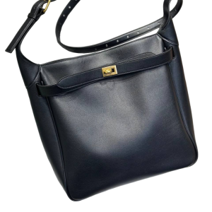 Сумка Balenciaga Bel Air Hobo Bag RN2169