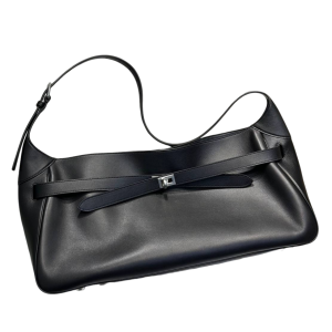 Сумка Balenciaga Bel Air RN2170