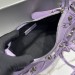 Сумка Balenciaga Cagole RN2168