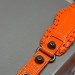 Сумка Balenciaga Cagole RN2166