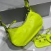 Сумка Balenciaga Cagole RN2167