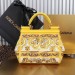 Сумка Dolce Gabbana Sicily RN2175