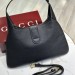 Сумка Gucci Aphrodite RN2173 Сумка Gucci Aphrodite RN2173