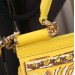 Сумка Dolce Gabbana Sicily RN2175