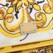 Сумка Dolce Gabbana Sicily RN2175