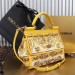 Сумка Dolce Gabbana Sicily RN2175