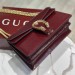 Сумка Gucci Dionysus RN2174