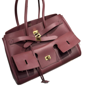 Сумка Balenciaga Bel Air Tragetasche RN2171