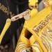 Сумка Dolce Gabbana Sicily RN2175