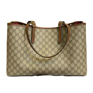 Сумка Gucci GG Emblem RN2181