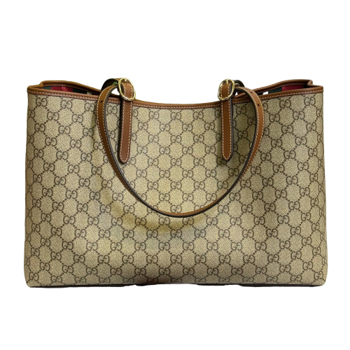 Сумка Gucci GG Emblem RN2181 Сумка Gucci GG Emblem RN2181