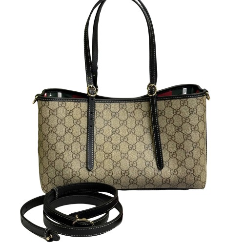 Сумка Gucci GG Emblem RN2179 Сумка Gucci GG Emblem RN2179